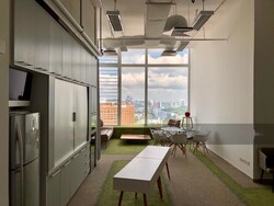 the-central photo thumbnail #13